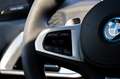BMW X5 50e M SPORT.LUFTF.PANO.DR.ASS.H/K.360.AHK.22" Grau - thumbnail 26