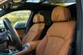 BMW X5 50e M SPORT.LUFTF.PANO.DR.ASS.H/K.360.AHK.22" Grau - thumbnail 13