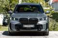 BMW X5 50e M SPORT.LUFTF.PANO.DR.ASS.H/K.360.AHK.22" Grau - thumbnail 2