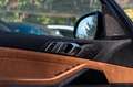 BMW X5 50e M SPORT.LUFTF.PANO.DR.ASS.H/K.360.AHK.22" Grau - thumbnail 18