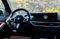 BMW X5 50e M SPORT.LUFTF.PANO.DR.ASS.H/K.360.AHK.22" Grau - thumbnail 10