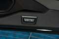 BMW X5 50e M SPORT.LUFTF.PANO.DR.ASS.H/K.360.AHK.22" Grau - thumbnail 29