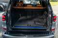 BMW X5 50e M SPORT.LUFTF.PANO.DR.ASS.H/K.360.AHK.22" Grau - thumbnail 28