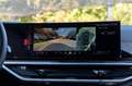 BMW X5 50e M SPORT.LUFTF.PANO.DR.ASS.H/K.360.AHK.22" Grau - thumbnail 24