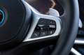 BMW X5 50e M SPORT.LUFTF.PANO.DR.ASS.H/K.360.AHK.22" Grau - thumbnail 27