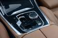 BMW X5 50e M SPORT.LUFTF.PANO.DR.ASS.H/K.360.AHK.22" Grau - thumbnail 22