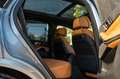 BMW X5 50e M SPORT.LUFTF.PANO.DR.ASS.H/K.360.AHK.22" Grau - thumbnail 17