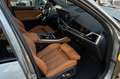BMW X5 50e M SPORT.LUFTF.PANO.DR.ASS.H/K.360.AHK.22" Grau - thumbnail 14