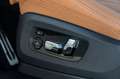 BMW X5 50e M SPORT.LUFTF.PANO.DR.ASS.H/K.360.AHK.22" Grau - thumbnail 21