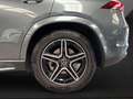 Mercedes-Benz GLE 300 d 4Matic Mild Hybrid Premium Plus - thumbnail 15