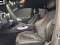 Mercedes-Benz GLE 300 d 4Matic Mild Hybrid Premium Plus - thumbnail 9