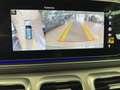 Mercedes-Benz GLE 300 d 4Matic Mild Hybrid Premium Plus - thumbnail 10