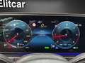 Mercedes-Benz GLE 300 d 4Matic Mild Hybrid Premium Plus - thumbnail 11