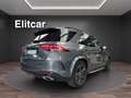 Mercedes-Benz GLE 300 d 4Matic Mild Hybrid Premium Plus - thumbnail 6
