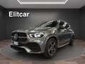 Mercedes-Benz GLE 300 d 4Matic Mild Hybrid Premium Plus - thumbnail 1