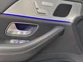 Mercedes-Benz GLE 300 d 4Matic Mild Hybrid Premium Plus - thumbnail 8