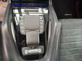 Mercedes-Benz GLE 300 d 4Matic Mild Hybrid Premium Plus - thumbnail 7