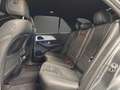 Mercedes-Benz GLE 300 d 4Matic Mild Hybrid Premium Plus - thumbnail 14