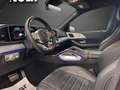 Mercedes-Benz GLE 300 d 4Matic Mild Hybrid Premium Plus - thumbnail 13
