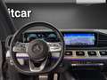 Mercedes-Benz GLE 300 d 4Matic Mild Hybrid Premium Plus - thumbnail 12