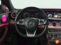 Mercedes-Benz E 43 AMG Mercedes-AMG 4MATIC Estate - 5P (2017) Amarillo - thumbnail 12