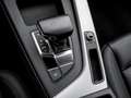 Audi A4 Avant 35 advanced BLACKPAK ACC E-KLAPPE NAVI+ White - thumbnail 11