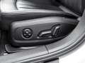 Audi A4 Avant 35 advanced BLACKPAK ACC E-KLAPPE NAVI+ White - thumbnail 13