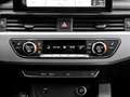 Audi A4 Avant 35 advanced BLACKPAK ACC E-KLAPPE NAVI+ White - thumbnail 9