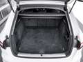 Audi A4 Avant 35 advanced BLACKPAK ACC E-KLAPPE NAVI+ White - thumbnail 16