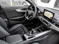 Audi A4 Avant 35 advanced BLACKPAK ACC E-KLAPPE NAVI+ White - thumbnail 4