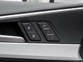 Audi A4 Avant 35 advanced BLACKPAK ACC E-KLAPPE NAVI+ White - thumbnail 14