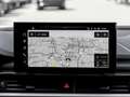 Audi A4 Avant 35 advanced BLACKPAK ACC E-KLAPPE NAVI+ White - thumbnail 8