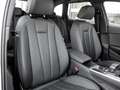 Audi A4 Avant 35 advanced BLACKPAK ACC E-KLAPPE NAVI+ White - thumbnail 7