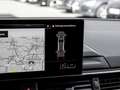 Audi A4 Avant 35 advanced BLACKPAK ACC E-KLAPPE NAVI+ White - thumbnail 12