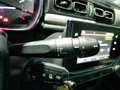 Citroen C3 PureTech 60KW (82CV) SHINE Gris - thumbnail 31