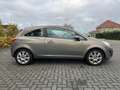 Opel Corsa 1.2-16V Cosmo Bruin - thumbnail 15