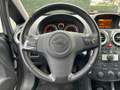 Opel Corsa 1.2-16V Cosmo Bruin - thumbnail 5
