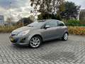 Opel Corsa 1.2-16V Cosmo Brun - thumbnail 1