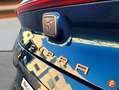 CUPRA Born 150kW 58kwh Azul - thumbnail 9
