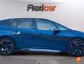 CUPRA Born 150kW 58kwh Azul - thumbnail 5