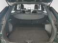 Mitsubishi Eclipse Cross 2.4 Mivec Plus Hybrid LED Navi Klima Navi Noir - thumbnail 10