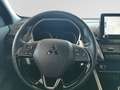 Mitsubishi Eclipse Cross 2.4 Mivec Plus Hybrid LED Navi Klima Navi Zwart - thumbnail 13