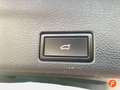 SEAT Alhambra 1.4 TSI S&S Xcellence DSG 7 plazas Gris - thumbnail 15