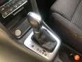SEAT Alhambra 1.4 TSI S&S Xcellence DSG 7 plazas Сірий - thumbnail 9
