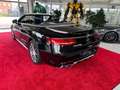 Mercedes-Benz S 63 AMG 4MATIC Cabriolet Night vision High-End Nero - thumbnail 8