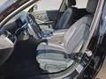 BMW 320 d Touring Aut. *Leder* Schwarz - thumbnail 12