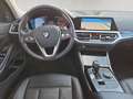 BMW 320 d Touring Aut. *Leder* Schwarz - thumbnail 14