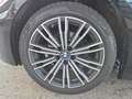 BMW 320 d Touring Aut. *Leder* Schwarz - thumbnail 21