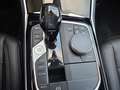 BMW 320 d Touring Aut. *Leder* Schwarz - thumbnail 17