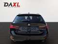 BMW 320 d Touring Aut. *Leder* Schwarz - thumbnail 6